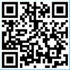 android_app